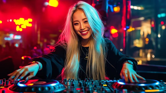 荆门商务ktv必备攻略指南-东宝区ktv预定